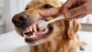 brushing techniques for maximum dental benefits brushing techniques for maximum dental benefits