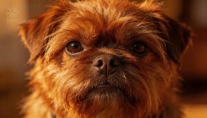 brussels griffon brussels griffon
