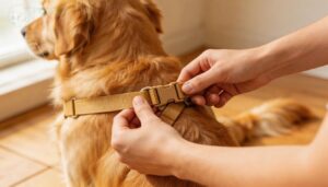 buckle the side or belly strap securely buckle the side or belly strap securely