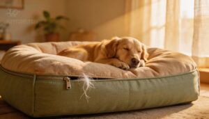 budget-friendly fiberfill and polyester textiles budget-friendly fiberfill and polyester textiles