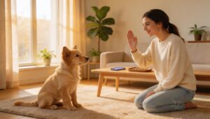 budget-friendly options like godog and everydoggy budget-friendly options like godog and everydoggy