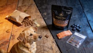 budget-friendly vs premium picks budget-friendly vs premium picks