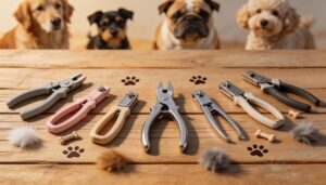 budget vs. premium clippers for multi-dog homes budget vs. premium clippers for multi-dog homes
