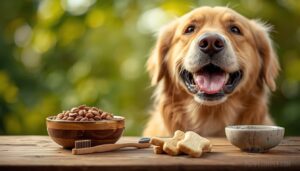 building a complete dental routine building a complete dental routine