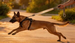 bungee leashes bungee leashes