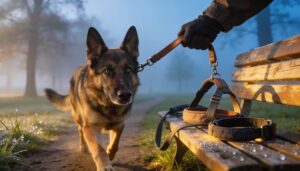 buying guide for reactive dog training collars buying guide for reactive dog training collars