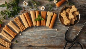 buying tips for senior dog chews buying tips for senior dog chews