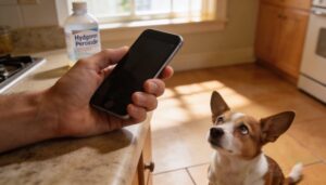 call a vet before you do anything else call a vet before you do anything else