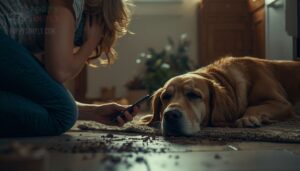 call poison help immediately call poison help immediately