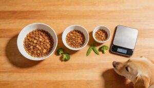 calorie-per-cup ranges to watch calorie-per-cup ranges to watch