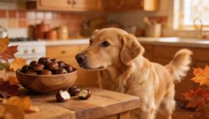 can dogs eat chestnuts can dogs eat chestnuts