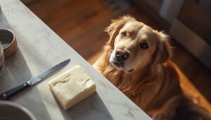 can dogs eat cream cheese can dogs eat cream cheese