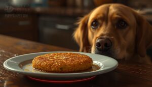 can dogs eat hash browns can dogs eat hash browns