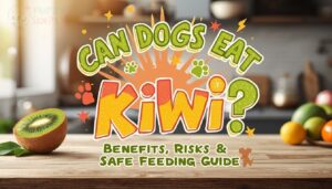 can dogs eat kiei can dogs eat kiei