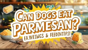 can dogs eat parmesan can dogs eat parmesan
