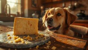 can dogs eat parmesan cheese can dogs eat parmesan cheese