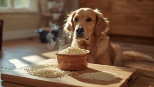 can dogs eat quinoa can dogs eat quinoa