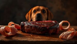 can dogs eat steak fat and trimmings can dogs eat steak fat and trimmings