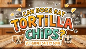 can dogs eat tortilla chips can dogs eat tortilla chips
