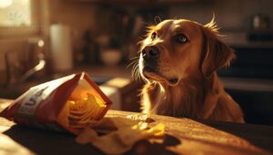 can dogs eat tortilla chips? rarely can dogs eat tortilla chips? rarely