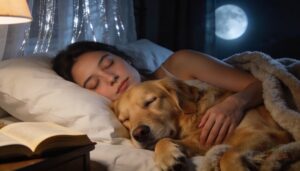 can improve sleep quality and reduce anxiety can improve sleep quality and reduce anxiety