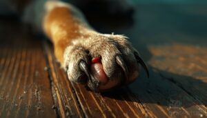 can long nails cause infections can long nails cause infections