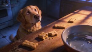 can milk-bones cause health problems can milk-bones cause health problems