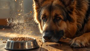 can you reduce shedding can you reduce shedding