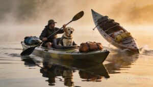 capacity and weight limits capacity and weight limits