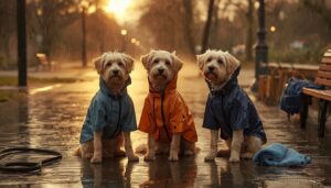 care, durability, and value care, durability, and value