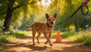 care, exercise, and training needs care, exercise, and training needs