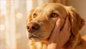 caring for your dog's eye health caring for your dog's eye health