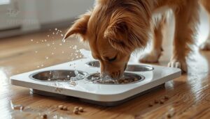 catch basins for food and water catch basins for food and water