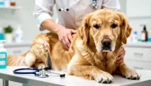 causes of dog's red and swollen bottom causes of dog's red and swollen bottom