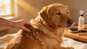 check the mat before starting check the mat before starting