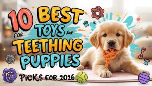 chew toys for teething chew toys for teething