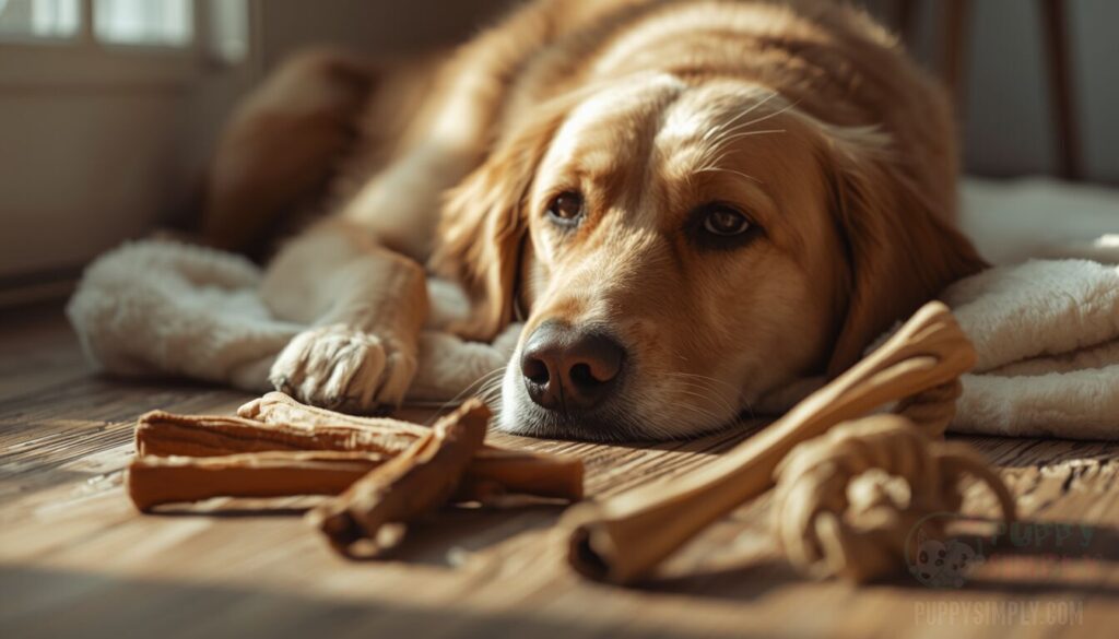 Top 10 Dog Dental Chews For Senior Dogs Safe Vet Approved top-10-dog-dental-chews-for-senior-dogs-safe-vet-approved