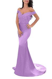 Chinese Crested: A Comprehensive Guide 1593783051