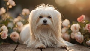 chinese crested powderpuff overview chinese crested powderpuff overview
