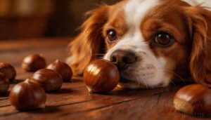 choking hazards of whole chestnuts choking hazards of whole chestnuts
