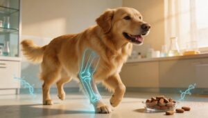 chondroitin chondroitin