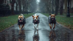 choose breed-friendly coverage and mobility choose breed-friendly coverage and mobility
