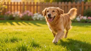 choose grass for your yard choose grass for your yard