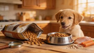 choose kibble with confidence choose kibble with confidence