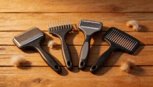 choose the right brush choose the right brush