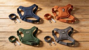 choose the right harness type choose the right harness type