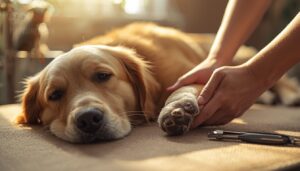 choose the right restraint method choose the right restraint method