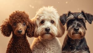 choosing a dog with allergy-friendly fur choosing a dog with allergy-friendly fur
