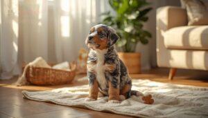 choosing and raising a puppy choosing and raising a puppy