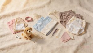 choosing best dog diapers choosing best dog diapers